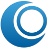OpenMandriva Logo